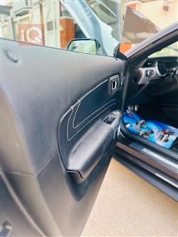 فورد موستانج